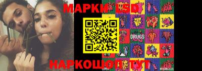 гашик Сланцы