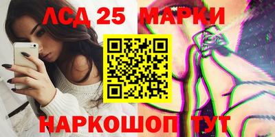 гашик Сланцы