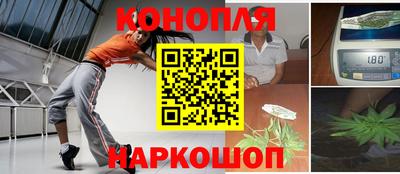 а пвп мука Славгород