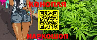 а пвп мука Славгород