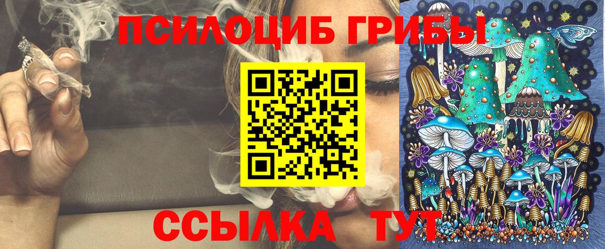 Галлюциногенные грибы GOLDEN TEACHER Обнинск